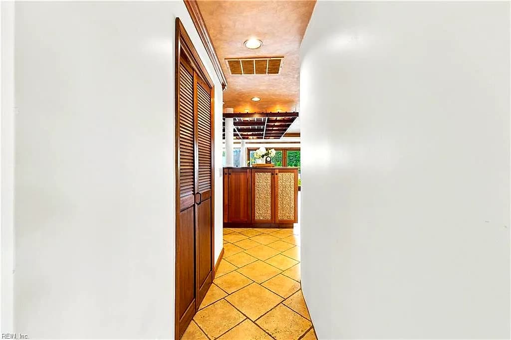 3604 Harding DR, CHESAPEAKE VA 23321 thumb 7