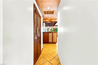 3604 Harding DR, CHESAPEAKE VA 23321 thumb 7