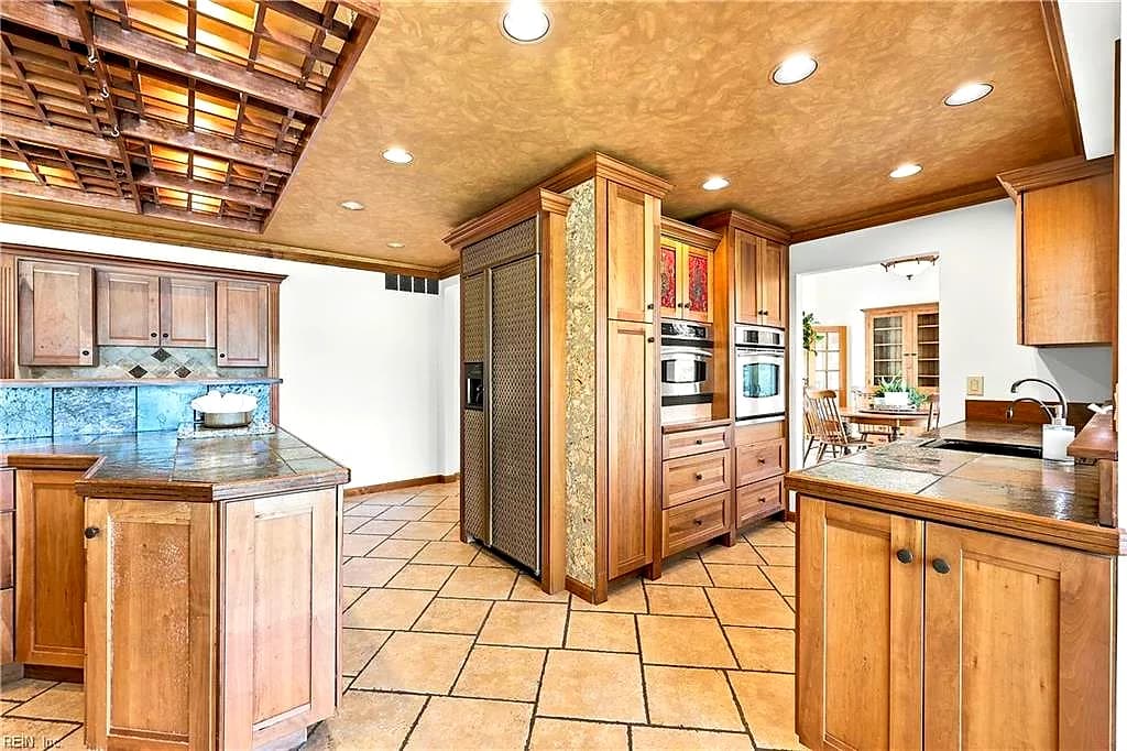 3604 Harding DR, CHESAPEAKE VA 23321 thumb 8