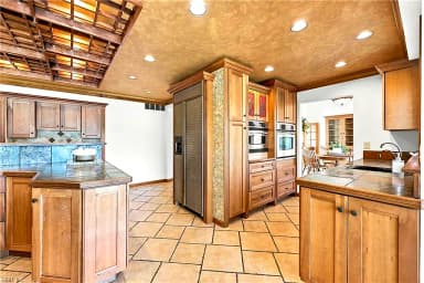 3604 Harding DR, CHESAPEAKE VA 23321 thumb 8