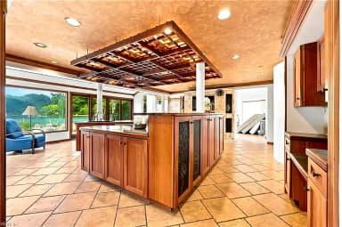 3604 Harding DR, CHESAPEAKE VA 23321 thumb 9