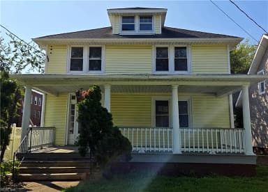 232 53rd ST, NEWPORT NEWS VA 23607 thumb 2