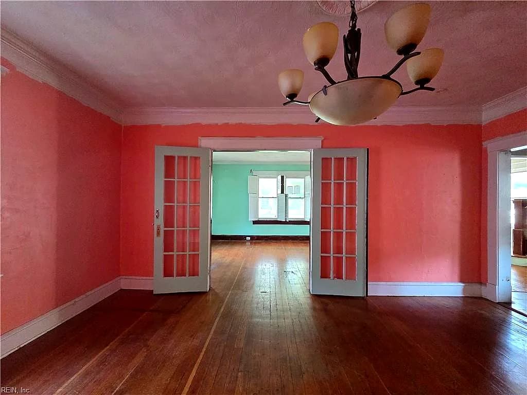 232 53rd ST, NEWPORT NEWS VA 23607 thumb 11