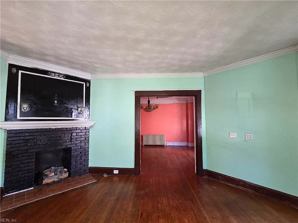 232 53rd ST, NEWPORT NEWS VA 23607 thumb 7