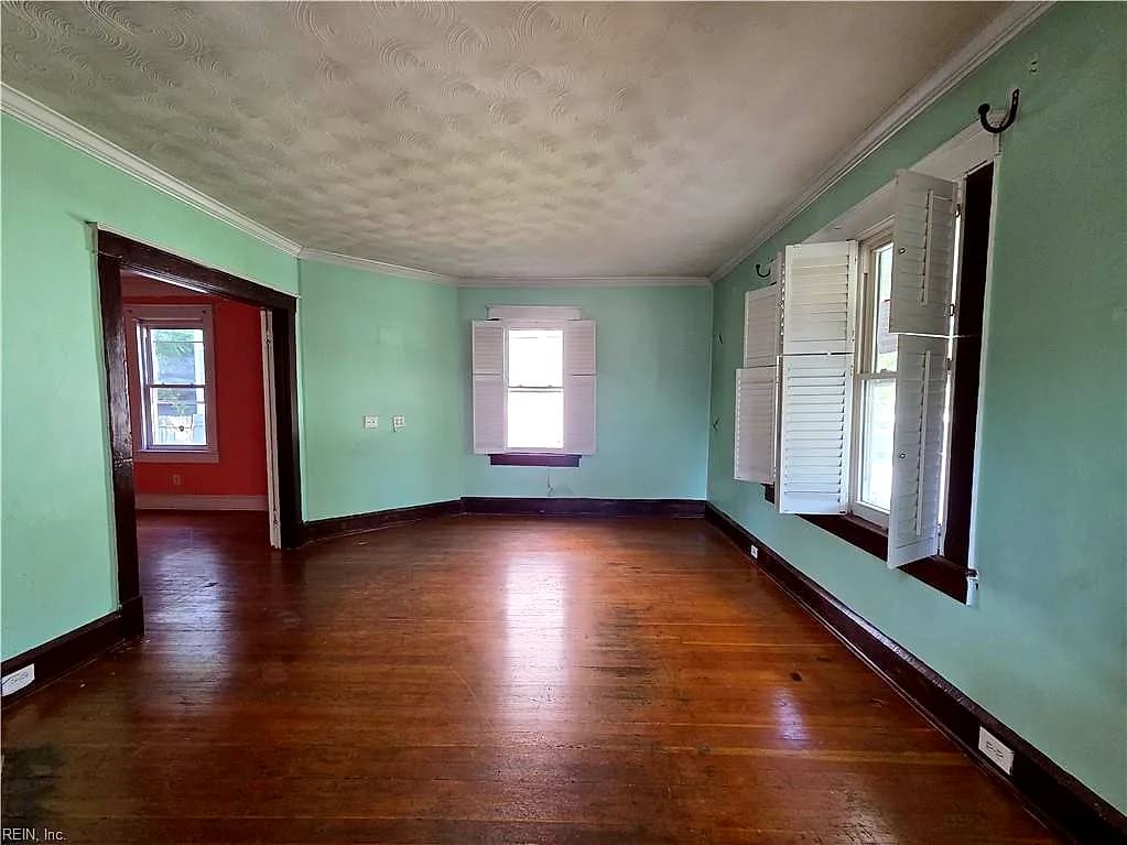 232 53rd ST, NEWPORT NEWS VA 23607 thumb 8