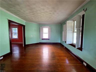 232 53rd ST, NEWPORT NEWS VA 23607 thumb 8