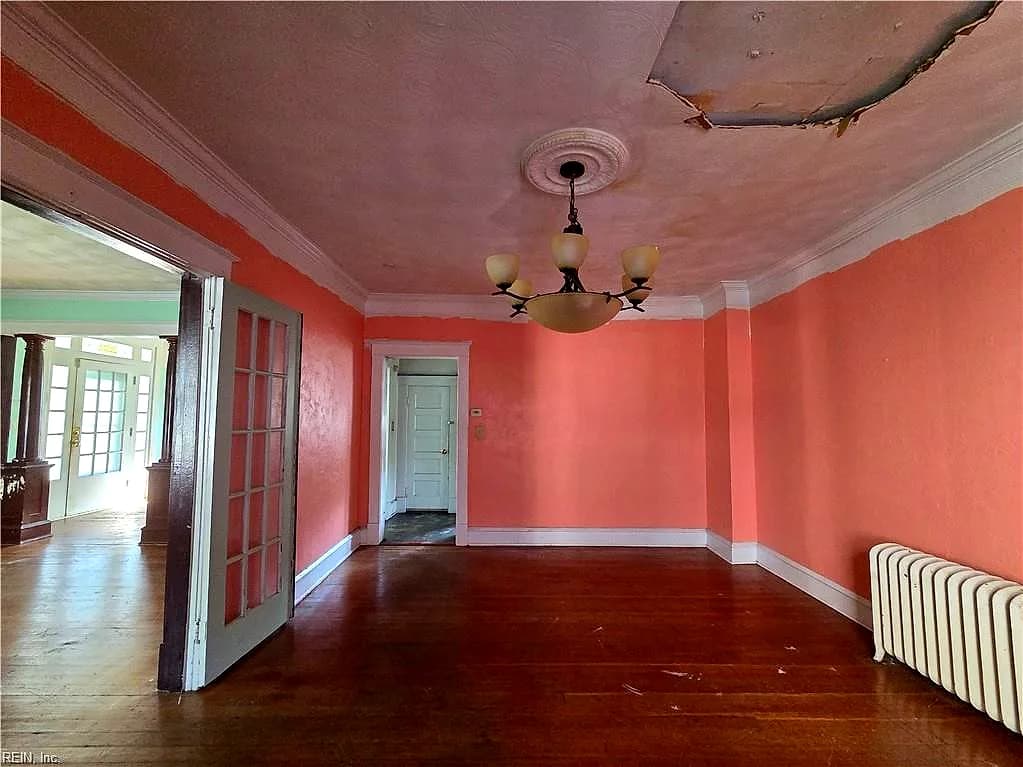 232 53rd ST, NEWPORT NEWS VA 23607 thumb 9