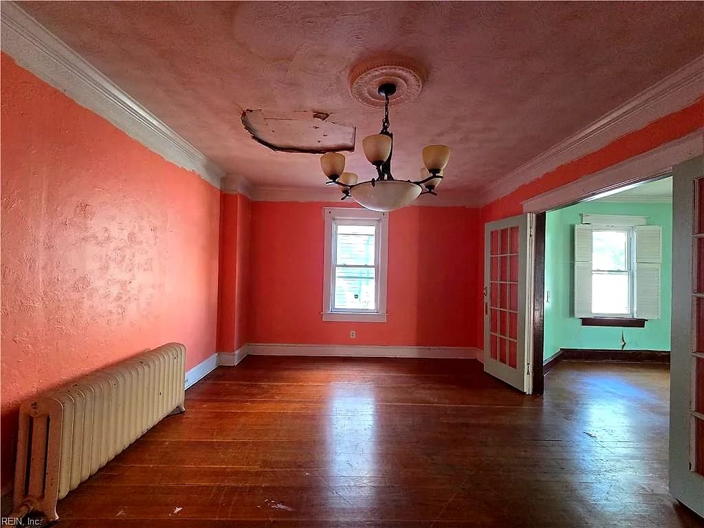 232 53rd ST, NEWPORT NEWS VA 23607 thumb 10