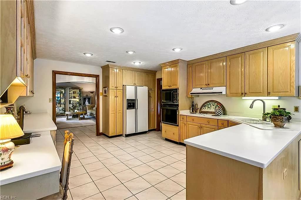 688 Fairfax WAY, WILLIAMSBURG VA 23185 thumb 11