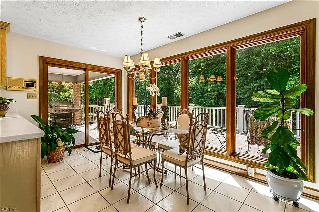 688 Fairfax WAY, WILLIAMSBURG VA 23185 thumb 12