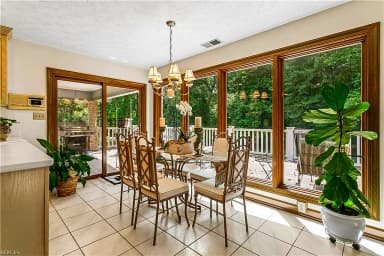 688 Fairfax WAY, WILLIAMSBURG VA 23185 thumb 12