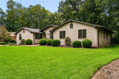 688 Fairfax WAY, WILLIAMSBURG VA 23185 thumb 3
