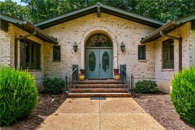688 Fairfax WAY, WILLIAMSBURG VA 23185 thumb 4
