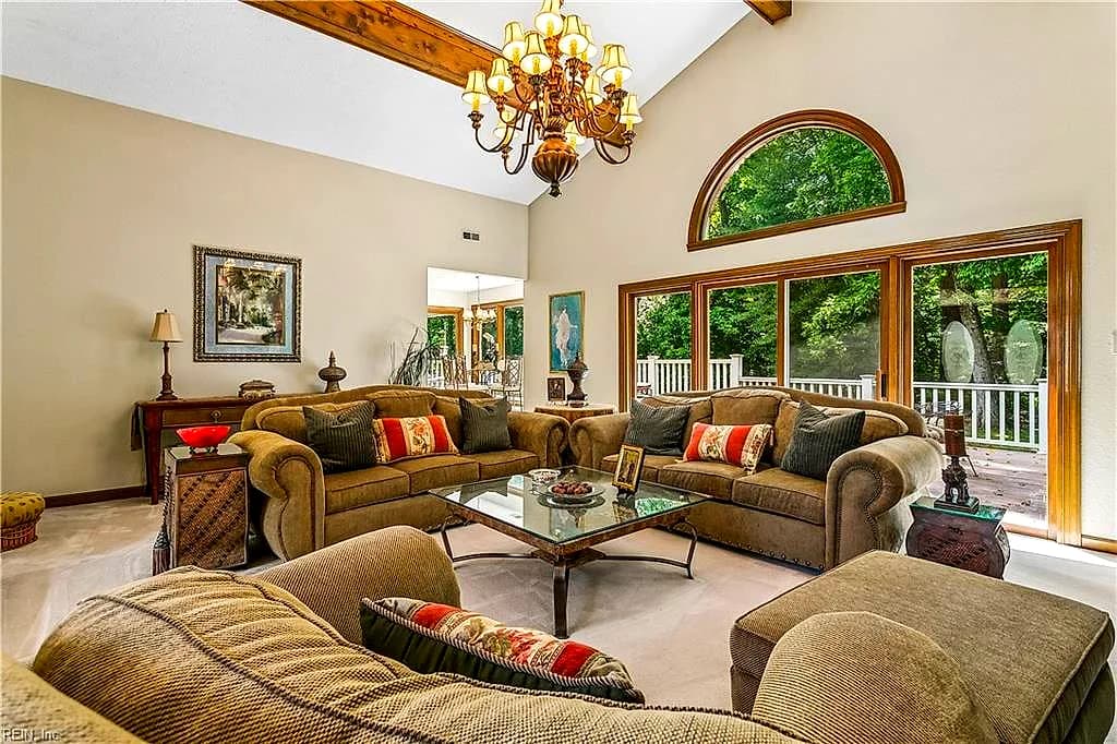 688 Fairfax WAY, WILLIAMSBURG VA 23185 thumb 9