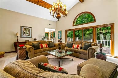 688 Fairfax WAY, WILLIAMSBURG VA 23185 thumb 9