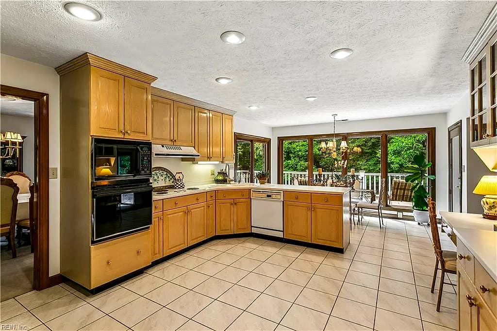 688 Fairfax WAY, WILLIAMSBURG VA 23185 thumb 10