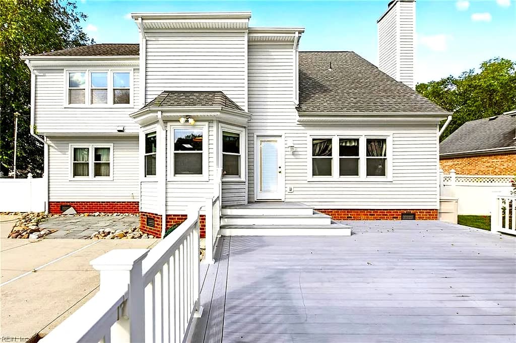 619 Bartell DR, CHESAPEAKE VA 23322 thumb 11