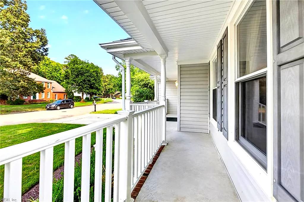 619 Bartell DR, CHESAPEAKE VA 23322 thumb 6