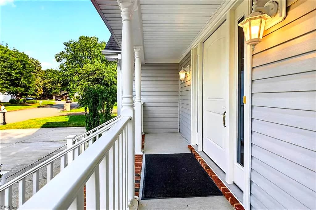 619 Bartell DR, CHESAPEAKE VA 23322 thumb 7