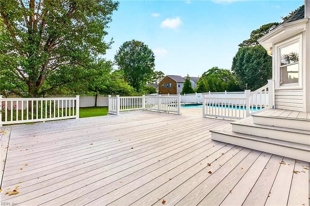 619 Bartell DR, CHESAPEAKE VA 23322 thumb 9