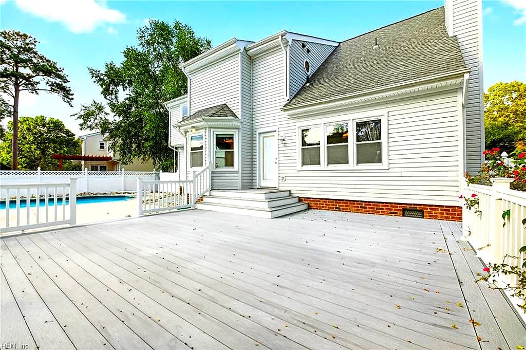 619 Bartell DR, CHESAPEAKE VA 23322 thumb 10