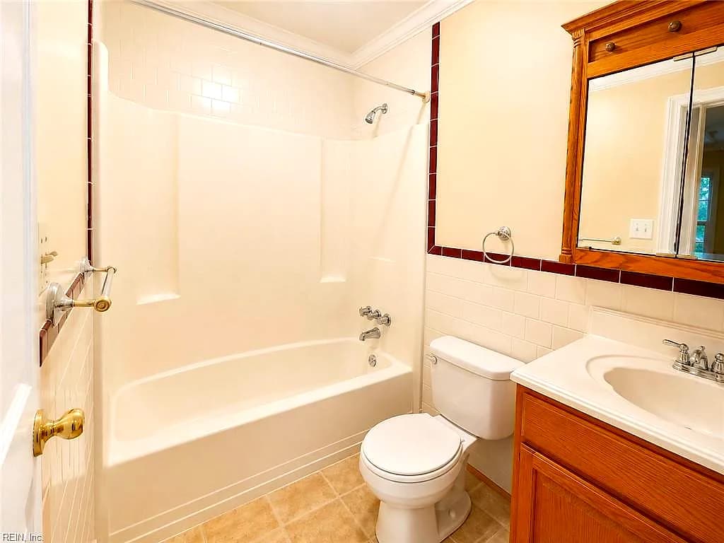 2931 Leta CT, HAMPTON VA 23666 thumb 11