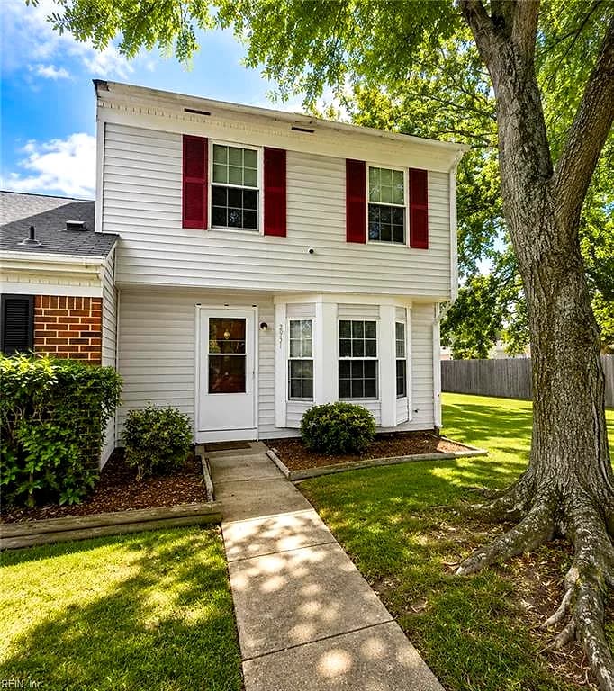 2931 Leta CT, HAMPTON VA 23666 - Photo 3
