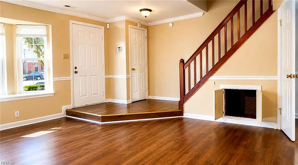 2931 Leta CT, HAMPTON VA 23666 - Photo 4