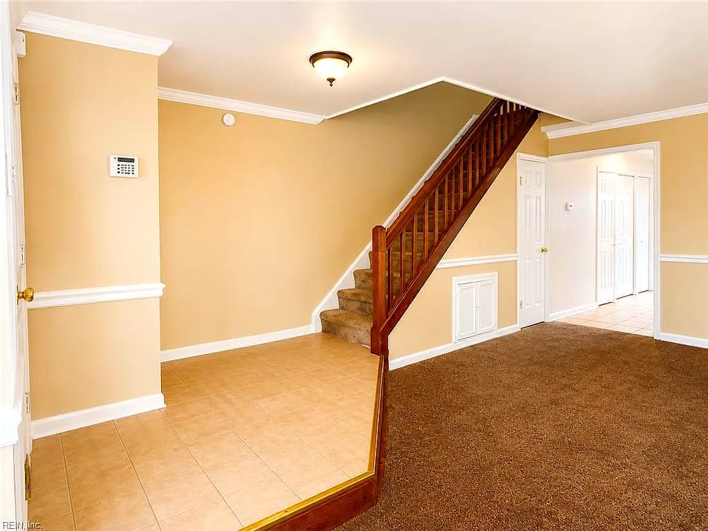 2931 Leta CT, HAMPTON VA 23666 - Photo 5