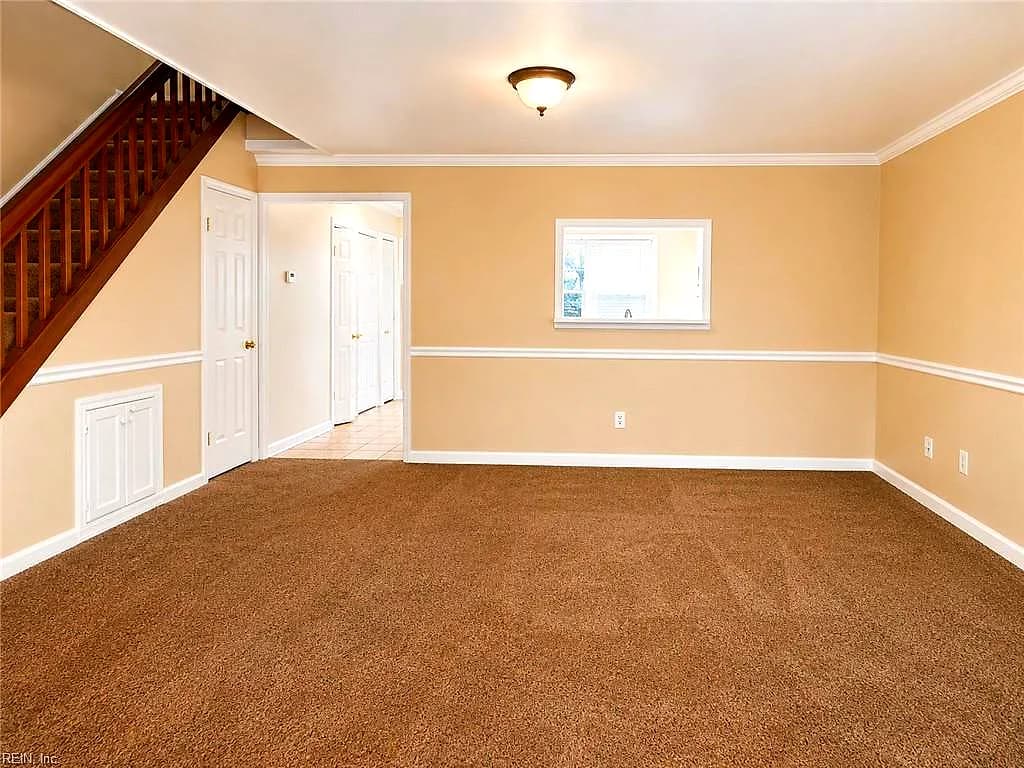 2931 Leta CT, HAMPTON VA 23666 thumb 6