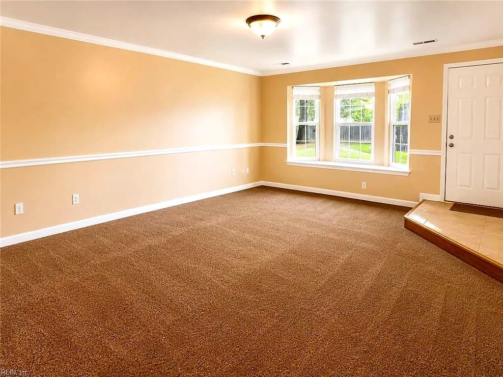 2931 Leta CT, HAMPTON VA 23666 thumb 7