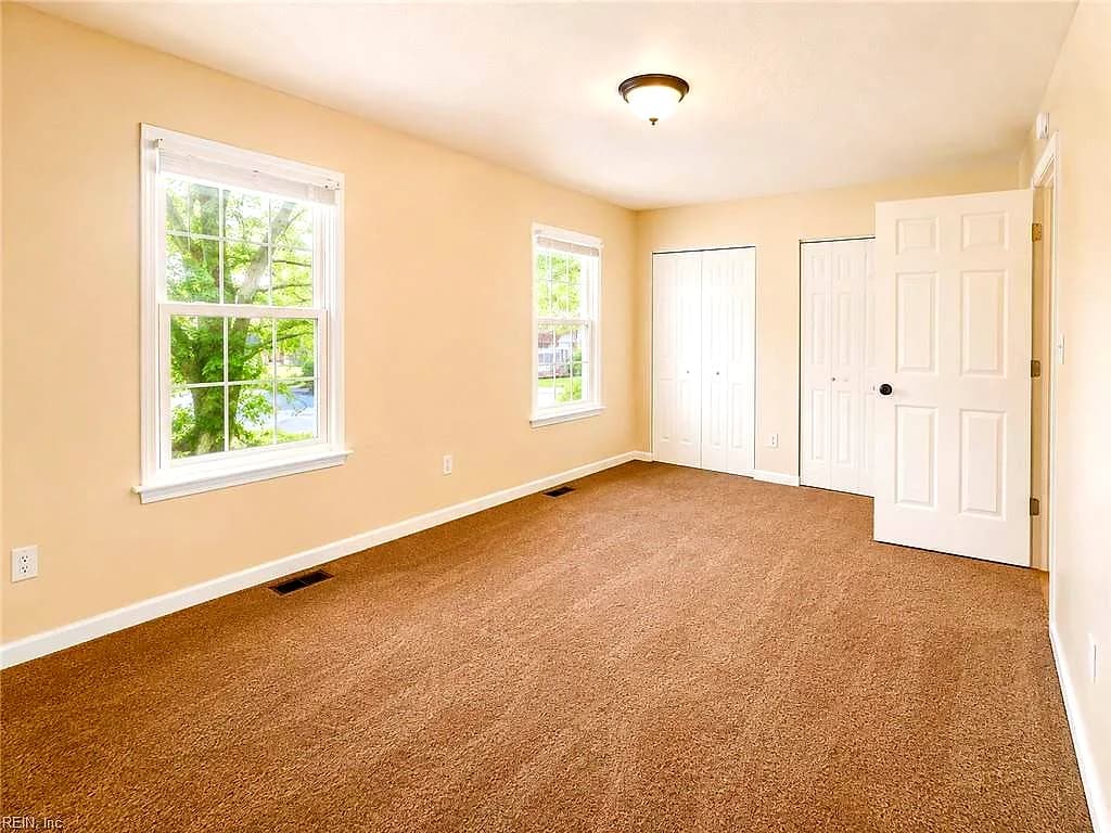 2931 Leta CT, HAMPTON VA 23666 thumb 9