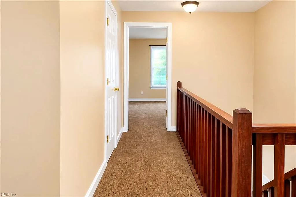 2931 Leta CT, HAMPTON VA 23666 thumb 10