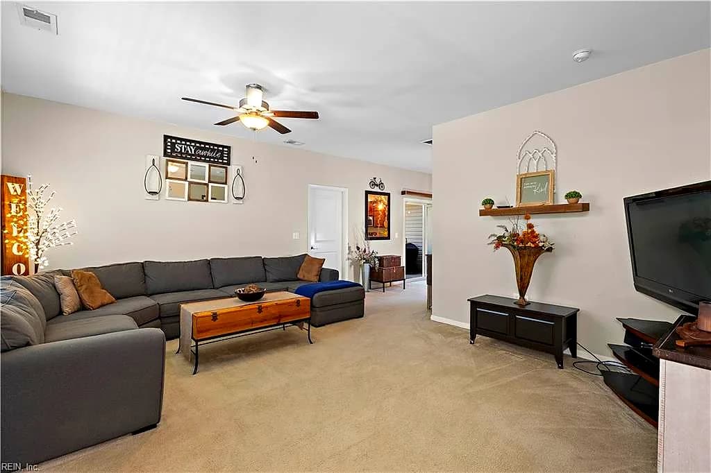 628 Lacy Oak DR, CHESAPEAKE VA 23320 thumb 12
