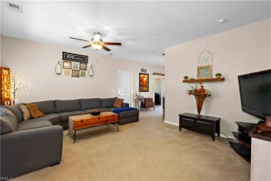 628 Lacy Oak DR, CHESAPEAKE VA 23320 thumb 12