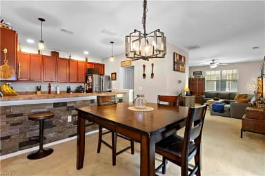 628 Lacy Oak DR, CHESAPEAKE VA 23320 thumb 3