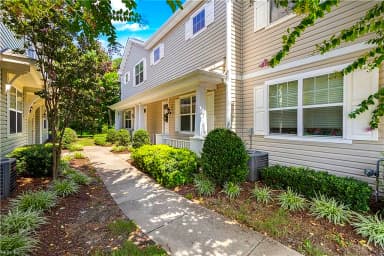 628 Lacy Oak DR, CHESAPEAKE VA 23320 thumb 4