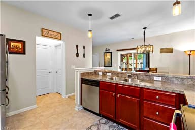 628 Lacy Oak DR, CHESAPEAKE VA 23320 thumb 7