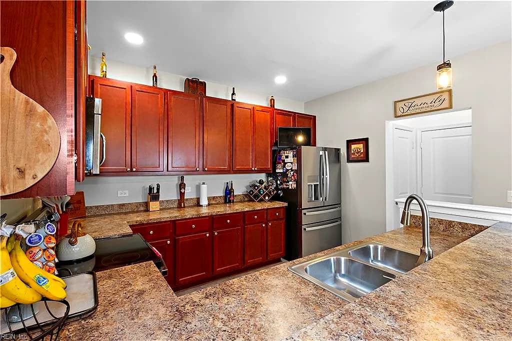 628 Lacy Oak DR, CHESAPEAKE VA 23320 thumb 8