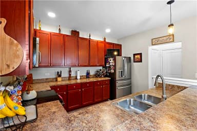 628 Lacy Oak DR, CHESAPEAKE VA 23320 thumb 8