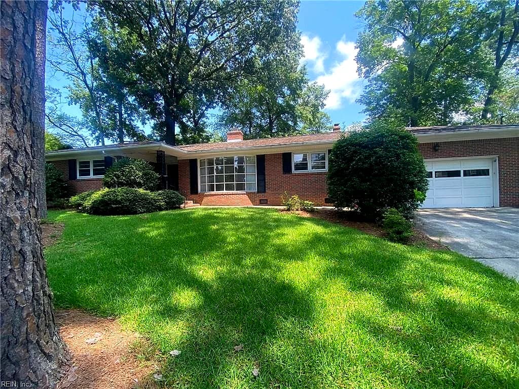 2648 S Kings RD, VIRGINIA BEACH VA 23452 - Photo 2
