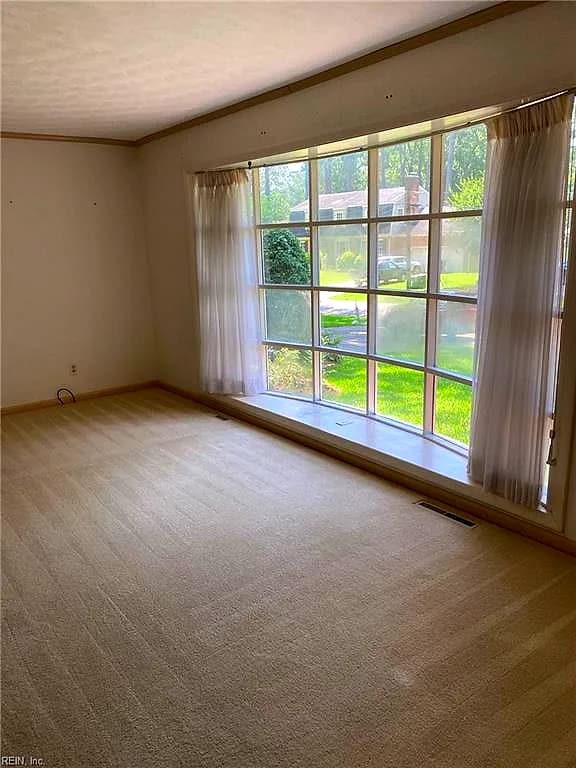 2648 S Kings RD, VIRGINIA BEACH VA 23452 thumb 11