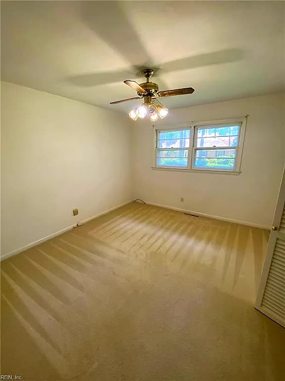2648 S Kings RD, VIRGINIA BEACH VA 23452 thumb 12