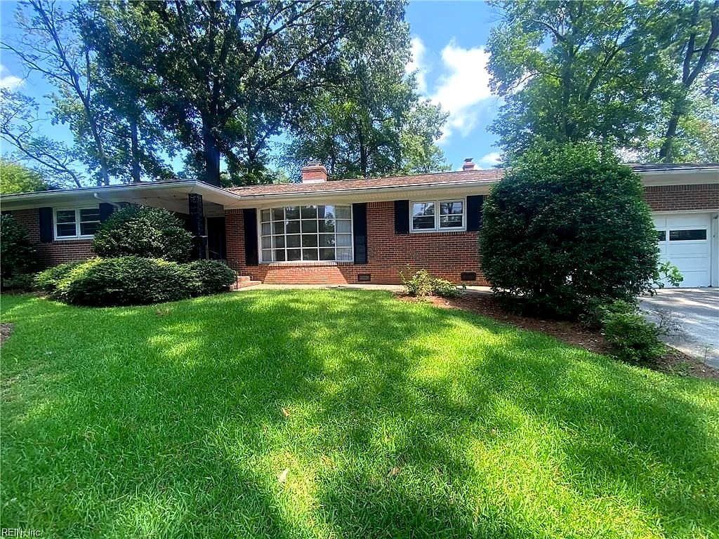 2648 S Kings RD, VIRGINIA BEACH VA 23452 - Photo 3