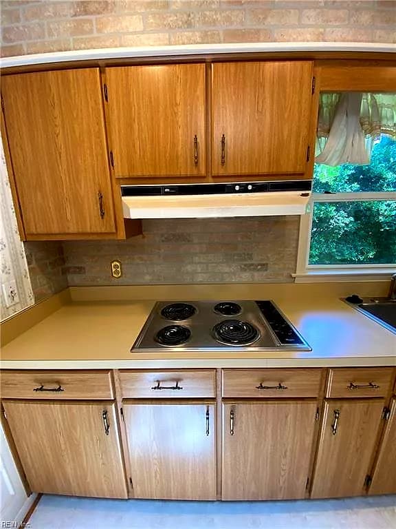 2648 S Kings RD, VIRGINIA BEACH VA 23452 - Photo 5