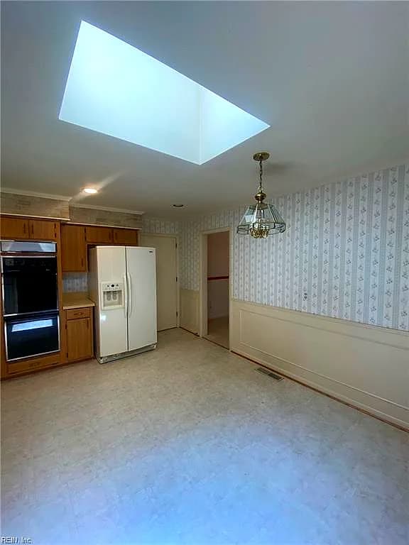 2648 S Kings RD, VIRGINIA BEACH VA 23452 thumb 6