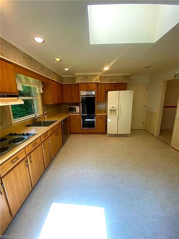 2648 S Kings RD, VIRGINIA BEACH VA 23452 thumb 7