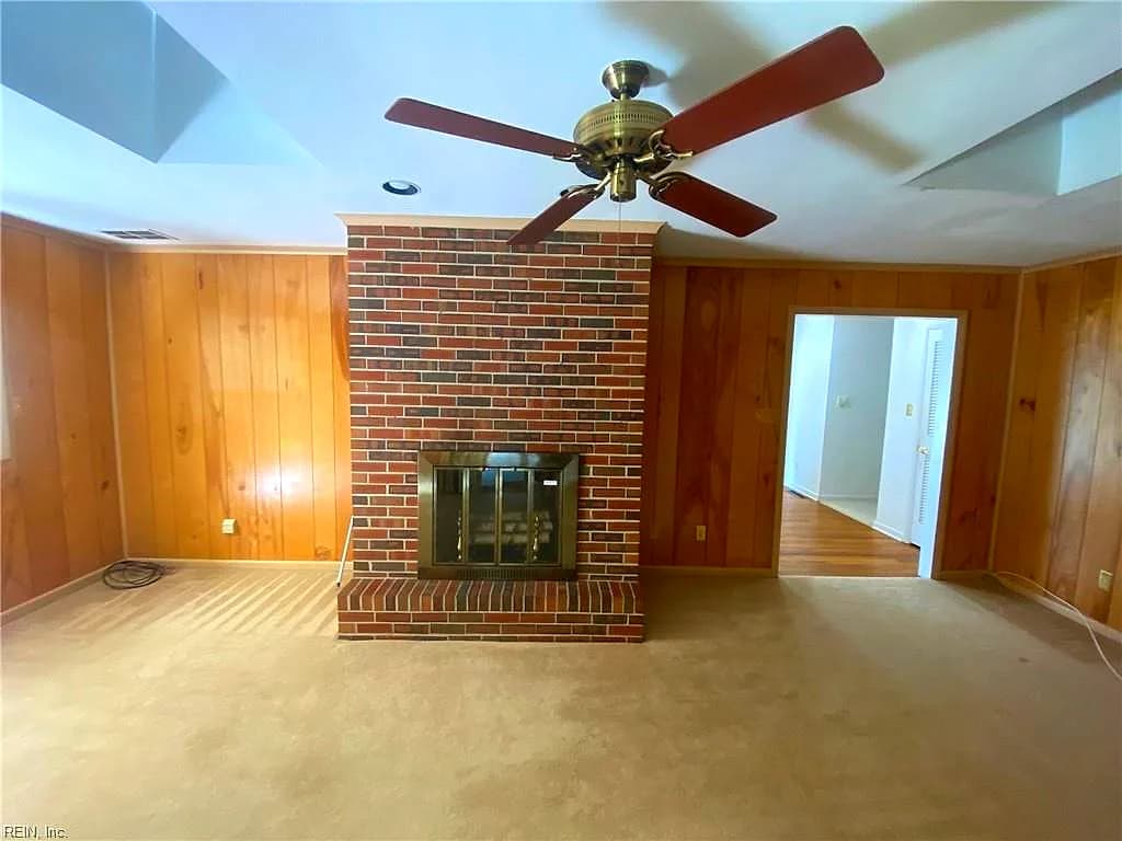 2648 S Kings RD, VIRGINIA BEACH VA 23452 thumb 8
