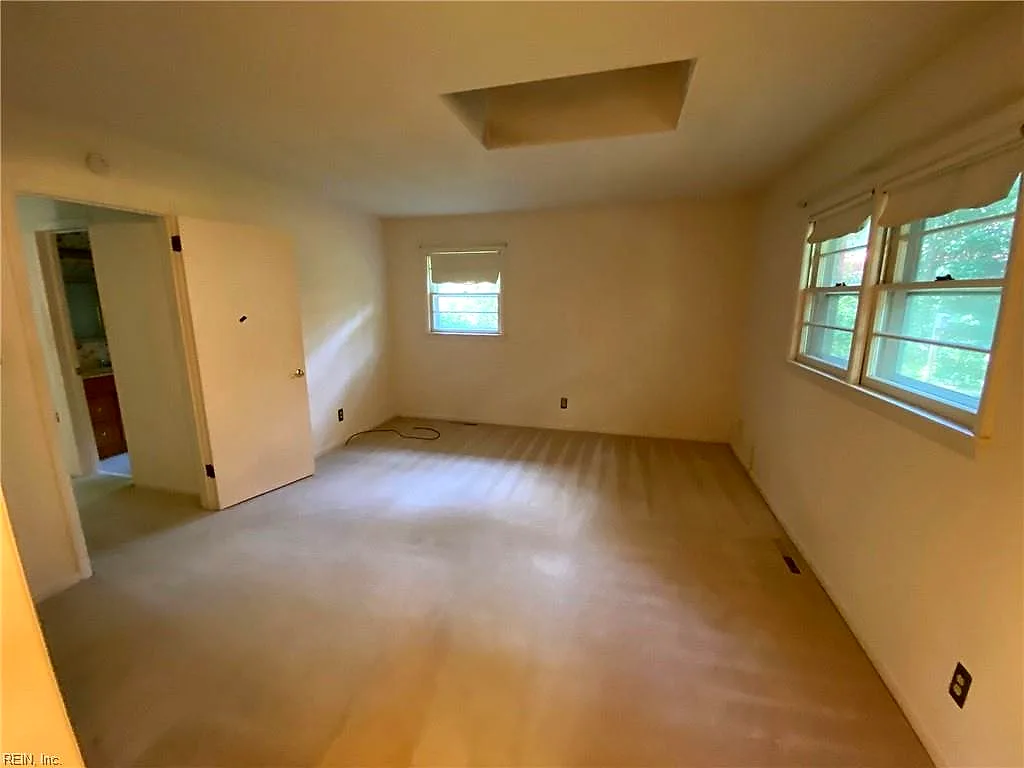 2648 S Kings RD, VIRGINIA BEACH VA 23452 thumb 9