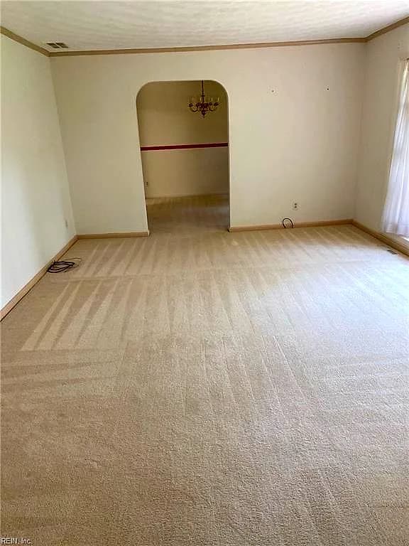 2648 S Kings RD, VIRGINIA BEACH VA 23452 thumb 10